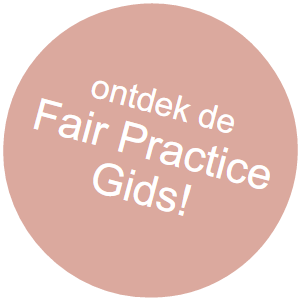 bestel de Gids bestel de Gids